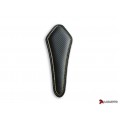 LUIMOTO TANK LEAF Tank Pads for the Kawasaki Z900 (2017+)